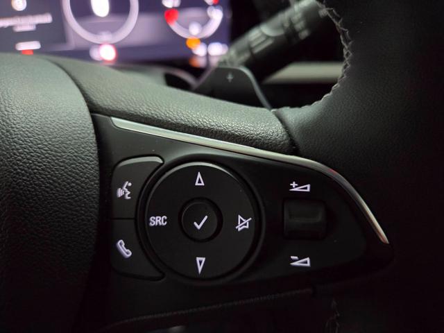 OPEL Grandland usata, con Alzacristalli elettrici