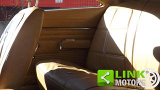 DODGE Charger usata 30
