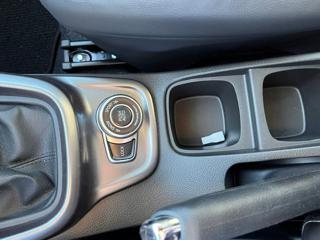 SUZUKI Vitara usata, con Filtro antiparticolato