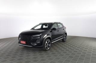 OTHERS-ANDERE OTHERS-ANDERE DR Automobiles dr 3.0 dr 3.0 1.5 Bi-Fuel GPL