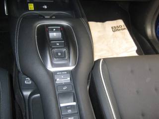 HONDA ZR-V usata, con Fari LED