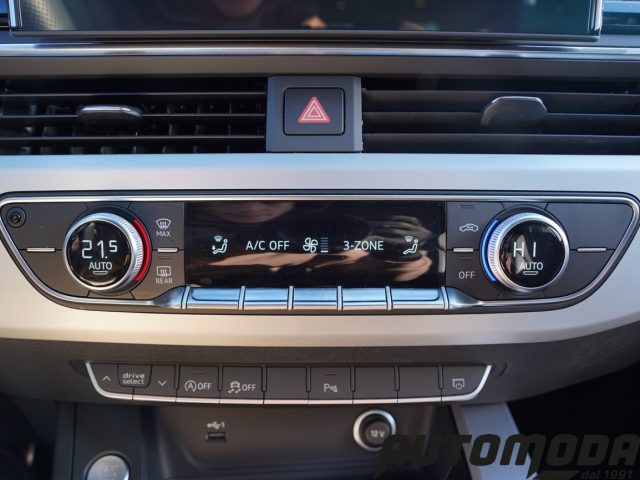 AUDI A4 usata 24