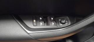 SKODA Karoq usata, con Bluetooth