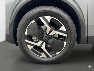 PEUGEOT 2008 usata, con Boardcomputer