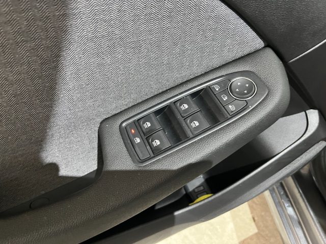 RENAULT Clio usata, con Immobilizzatore elettronico