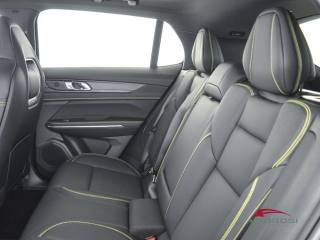 OTHERS-ANDERE OTHERS-ANDERE usata 9