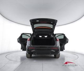 AUDI Q5 usata 6