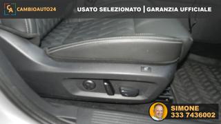 NISSAN Qashqai usata 104