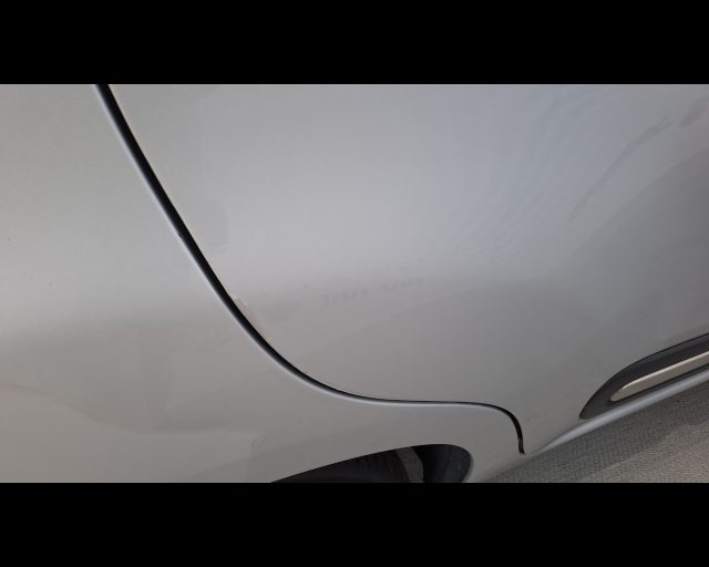FIAT 500L usata 19