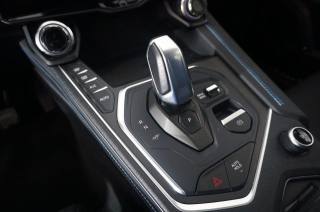 OTHERS-ANDERE OTHERS-ANDERE usata, con Controllo trazione