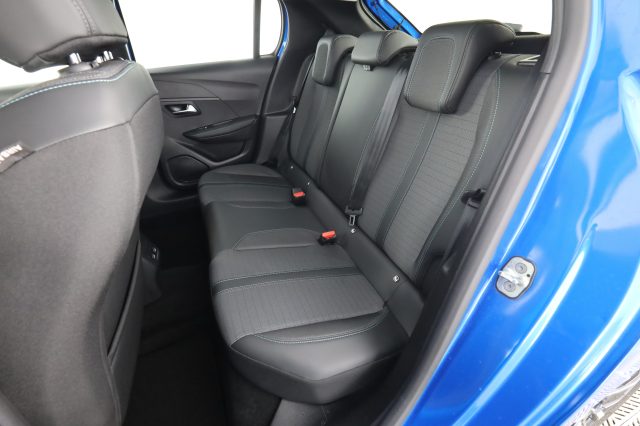 PEUGEOT 208 usata 2