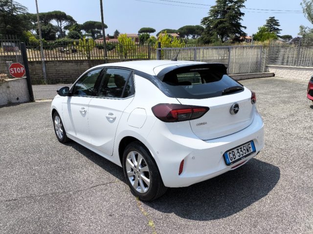 OPEL Corsa usata 2