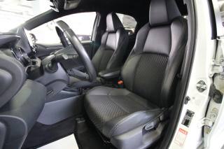 TOYOTA Yaris usata, con Specchietti laterali elettrici