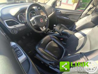 FIAT Freemont usata 49