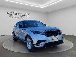 LAND ROVER Range Rover Velar usata, con Climatizzatore