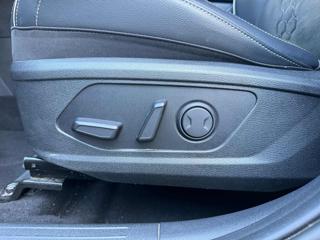 KIA Sportage usata, con Sistema di navigazione