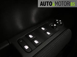 CITROEN C3 usata, con Immobilizzatore elettronico