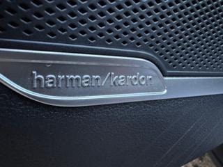 KIA Sportage usata, con Climatizzatore