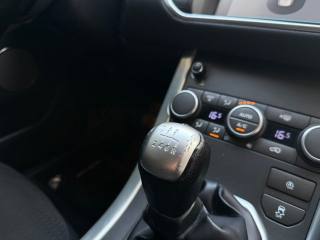LAND ROVER Range Rover Evoque usata, con USB