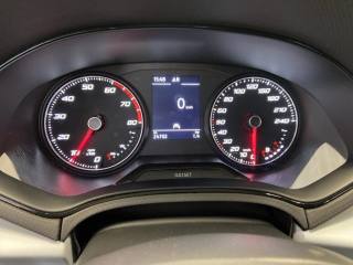 SEAT Ibiza usata, con Cerchi in lega