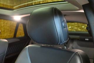MERCEDES-BENZ GLE 350 usata 52