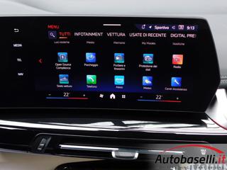 BMW X1 usata 69