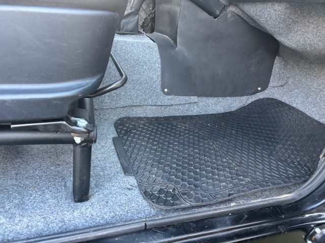 MERCEDES-BENZ G usata 11