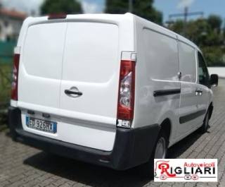 FIAT Scudo usata 3