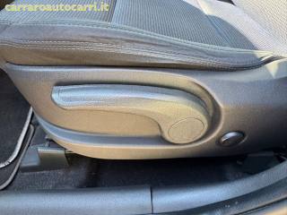 HYUNDAI Tucson usata, con Bluetooth