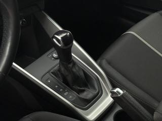 AUDI A1 usata, con USB
