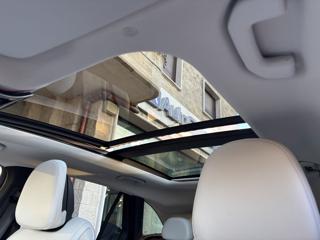 MERCEDES-BENZ GLC 220 usata, con Vivavoce