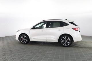 FORD Kuga usata 5