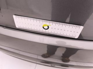 LANCIA Ypsilon usata, con Airbag posteriore
