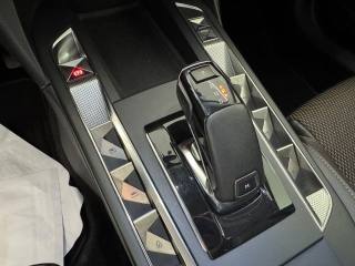 DS AUTOMOBILES DS 3 Crossback usata, con Sistema di navigazione