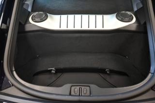 PORSCHE Cayman usata 25