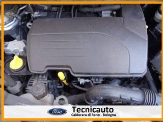 RENAULT Twingo usata 19