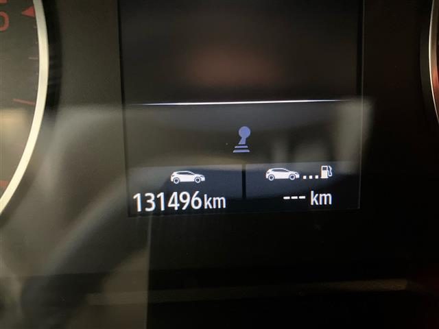 RENAULT Captur usata, con Isofix