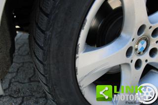 BMW 120 usata 56
