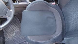 FIAT Punto usata 64