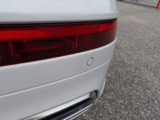 AUDI Q5 usata, con Cruise Control