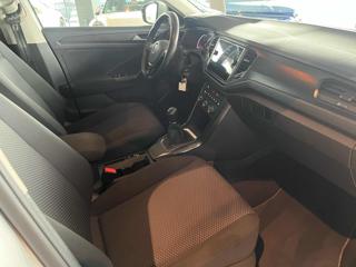 VOLKSWAGEN  usata 24