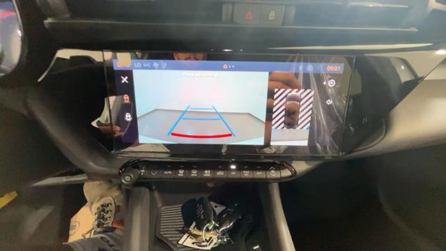 ALFA ROMEO Junior usata, con Climatizzatore