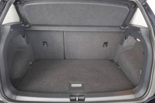 VOLKSWAGEN T-Cross usata 5