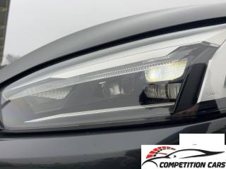 AUDI A5 usata, con Sistema di navigazione