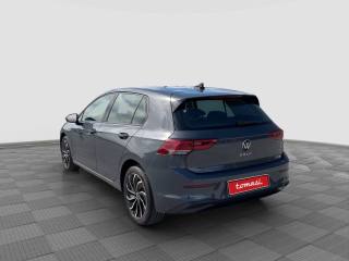 VOLKSWAGEN Golf usata 2