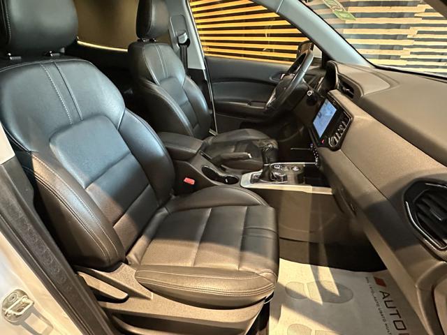 DR MOTOR DR 4.0 usata, con USB