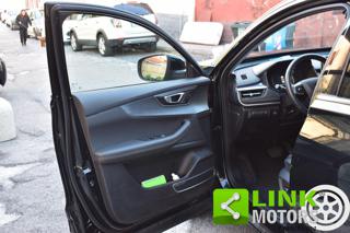 DR MOTOR DR 6.0 usata 21