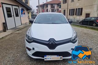 RENAULT Clio usata, con Airbag