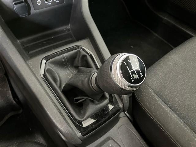 RENAULT Clio usata 19