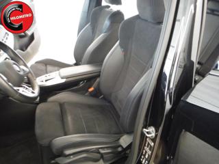 BMW X1 usata, con Airbag Passeggero
